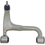 Order Control Arm With Ball Joint by DORMAN (OE SOLUTIONS) - 520-947 For Your Vehicle