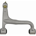 Order Control Arm With Ball Joint by DORMAN (OE SOLUTIONS) - 520-948 For Your Vehicle