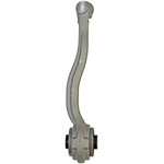 Order DORMAN (OE SOLUTIONS) - 520-953 - Control Arm With Ball Joint For Your Vehicle
