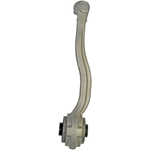 Order DORMAN (OE SOLUTIONS) - 520-954 - Control Arm With Ball Joint For Your Vehicle