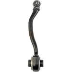 Order Control Arm With Ball Joint by DORMAN (OE SOLUTIONS) - 520-956 For Your Vehicle