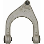 Order Control Arm With Ball Joint by DORMAN (OE SOLUTIONS) - 520-959 For Your Vehicle