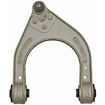 Order Control Arm With Ball Joint by DORMAN (OE SOLUTIONS) - 520-960 For Your Vehicle