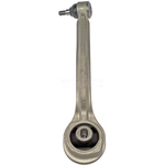 Order Control Arm With Ball Joint by DORMAN (OE SOLUTIONS) - 520-963 For Your Vehicle