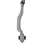 Order Control Arm With Ball Joint by DORMAN (OE SOLUTIONS) - 520-964 For Your Vehicle