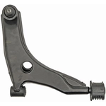 Order Control Arm With Ball Joint by DORMAN (OE SOLUTIONS) - 520-969 For Your Vehicle