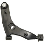 Order Control Arm With Ball Joint by DORMAN (OE SOLUTIONS) - 520-970 For Your Vehicle