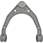 Order Control Arm With Ball Joint by DORMAN (OE SOLUTIONS) - 520-977 For Your Vehicle