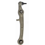Order Control Arm With Ball Joint by DORMAN (OE SOLUTIONS) - 520-978 For Your Vehicle