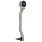 Order Control Arm With Ball Joint by DORMAN (OE SOLUTIONS) - 520-983 For Your Vehicle