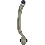 Order Control Arm With Ball Joint by DORMAN (OE SOLUTIONS) - 520-984 For Your Vehicle