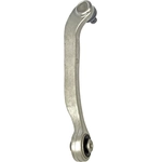 Order DORMAN (OE SOLUTIONS) - 520-994 - Suspension Control Arm For Your Vehicle
