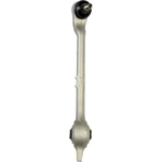 Order Control Arm With Ball Joint by DORMAN (OE SOLUTIONS) - 520-995 For Your Vehicle