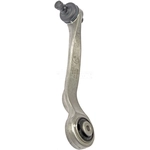 Order Control Arm With Ball Joint by DORMAN (OE SOLUTIONS) - 520-996 For Your Vehicle