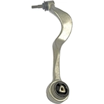 Purchase Control Arm With Ball Joint by DORMAN (OE SOLUTIONS) - 520-997