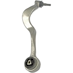 Order Control Arm With Ball Joint by DORMAN (OE SOLUTIONS) - 520-998 For Your Vehicle