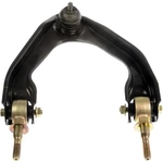 Order Control Arm With Ball Joint by DORMAN (OE SOLUTIONS) - 521-005 For Your Vehicle