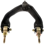 Order Control Arm With Ball Joint by DORMAN (OE SOLUTIONS) - 521-006 For Your Vehicle
