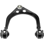 Order Control Arm With Ball Joint by DORMAN (OE SOLUTIONS) - 521-007 For Your Vehicle