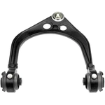 Order Control Arm With Ball Joint by DORMAN (OE SOLUTIONS) - 521-008 For Your Vehicle