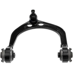 Order Control Arm With Ball Joint by DORMAN (OE SOLUTIONS) - 521-008 For Your Vehicle