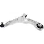 Order DORMAN (OE SOLUTIONS) - 521-009 - Control Arm With Ball Joint For Your Vehicle