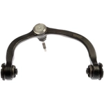 Order Control Arm With Ball Joint by DORMAN (OE SOLUTIONS) - 521-015 For Your Vehicle