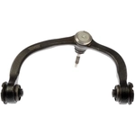Order Control Arm With Ball Joint by DORMAN (OE SOLUTIONS) - 521-016 For Your Vehicle