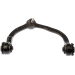 Order Control Arm With Ball Joint by DORMAN (OE SOLUTIONS) - 521-016 For Your Vehicle
