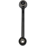 Order DORMAN (OE SOLUTIONS) - 521-018 - Lateral Arm and Ball Joint Assembly For Your Vehicle