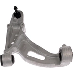 Order Control Arm With Ball Joint by DORMAN (OE SOLUTIONS) - 521-019 For Your Vehicle