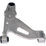 Order Control Arm With Ball Joint by DORMAN (OE SOLUTIONS) - 521-020 For Your Vehicle