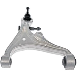 Order Control Arm With Ball Joint by DORMAN (OE SOLUTIONS) - 521-022 For Your Vehicle