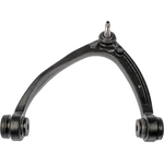 Order DORMAN (OE SOLUTIONS) - 521-023 - Control Arm With Ball Joint For Your Vehicle