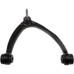 Order Control Arm With Ball Joint by DORMAN (OE SOLUTIONS) - 521-024 For Your Vehicle