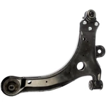 Order Control Arm With Ball Joint by DORMAN (OE SOLUTIONS) - 521-029 For Your Vehicle