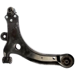 Order Control Arm With Ball Joint by DORMAN (OE SOLUTIONS) - 521-030 For Your Vehicle