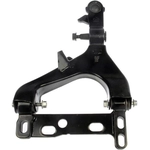 Order Control Arm With Ball Joint by DORMAN (OE SOLUTIONS) - 521-032 For Your Vehicle