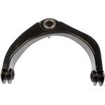 Order Control Arm With Ball Joint by DORMAN (OE SOLUTIONS) - 521-033 For Your Vehicle