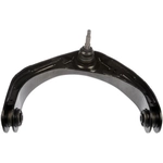 Order Control Arm With Ball Joint by DORMAN (OE SOLUTIONS) - 521-033 For Your Vehicle