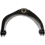 Order Control Arm With Ball Joint by DORMAN (OE SOLUTIONS) - 521-034 For Your Vehicle