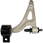 Order Control Arm With Ball Joint by DORMAN (OE SOLUTIONS) - 521-038 For Your Vehicle
