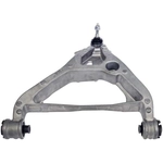 Order Control Arm With Ball Joint by DORMAN (OE SOLUTIONS) - 521-039 For Your Vehicle