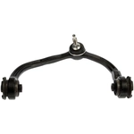 Order Control Arm With Ball Joint by DORMAN (OE SOLUTIONS) - 521-041 For Your Vehicle