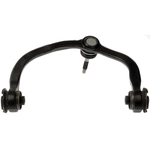 Order Control Arm With Ball Joint by DORMAN (OE SOLUTIONS) - 521-042 For Your Vehicle