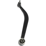 Order Control Arm With Ball Joint by DORMAN (OE SOLUTIONS) - 521-049 For Your Vehicle