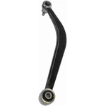 Order Control Arm With Ball Joint by DORMAN (OE SOLUTIONS) - 521-050 For Your Vehicle