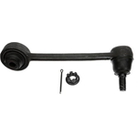 Order DORMAN (OE SOLUTIONS) - 521-051 - Suspension Lateral Arm And Ball Joint Assembly For Your Vehicle