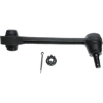 Order DORMAN (OE SOLUTIONS) - 521-052 - Suspension Lateral Arm And Ball Joint Assembly For Your Vehicle