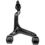 Order Control Arm With Ball Joint by DORMAN (OE SOLUTIONS) - 521-055 For Your Vehicle